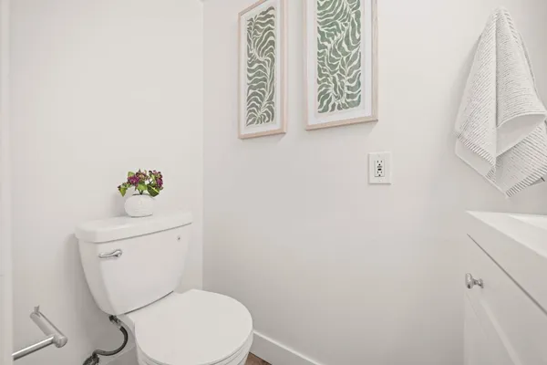 $899,999 | 19224 Vineyard Lane, Saratoga, CA 95070