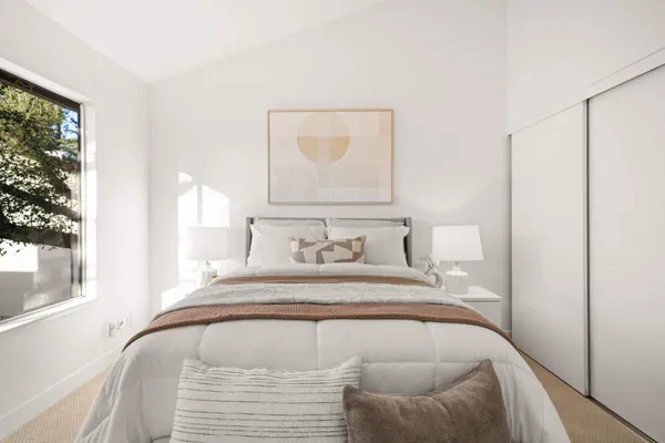 $799,999 | 19224 Vineyard Lane, Saratoga, CA 95070