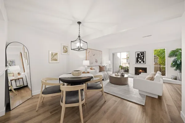 $899,999 | 19224 Vineyard Lane, Saratoga, CA 95070