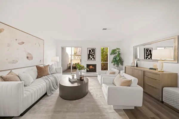 $899,999 | 19224 Vineyard Lane, Saratoga, CA 95070