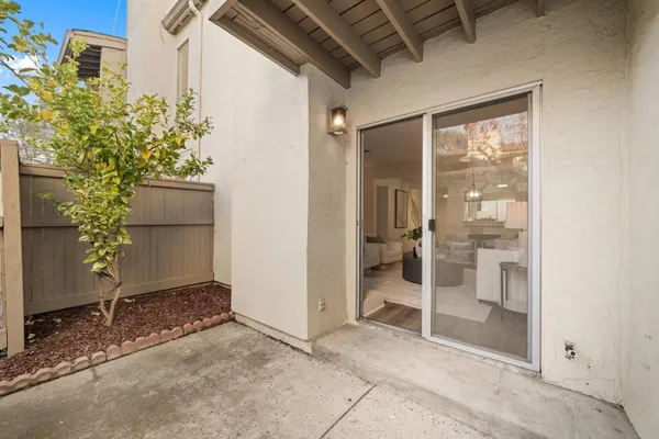 $899,999 | 19224 Vineyard Lane, Saratoga, CA 95070