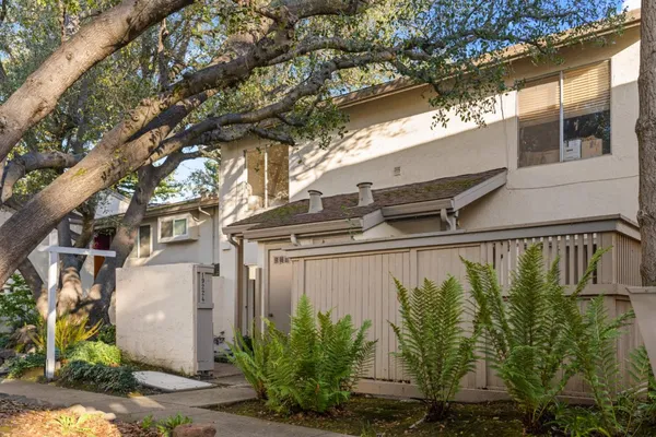 $899,999 | 19224 Vineyard Lane, Saratoga, CA 95070