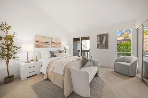 $899,999 | 19224 Vineyard Lane, Saratoga, CA 95070