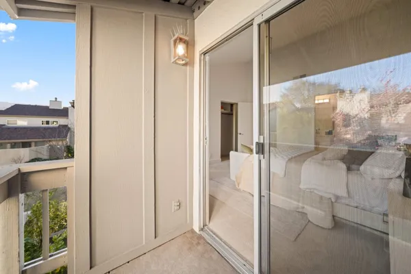 $899,999 | 19224 Vineyard Lane, Saratoga, CA 95070