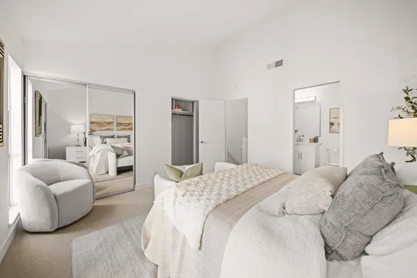 $899,999 | 19224 Vineyard Lane, Saratoga, CA 95070