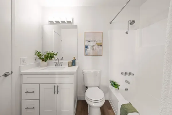 $899,999 | 19224 Vineyard Lane, Saratoga, CA 95070