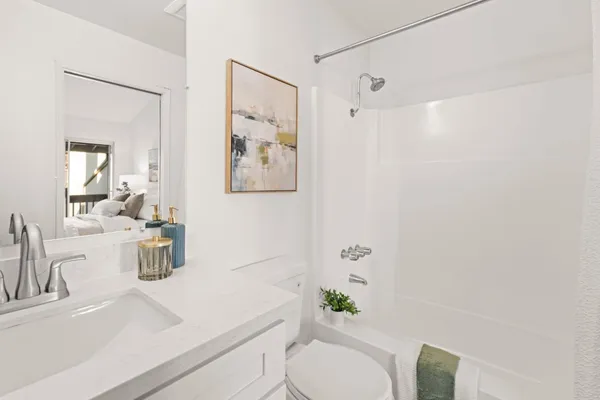 $899,999 | 19224 Vineyard Lane, Saratoga, CA 95070