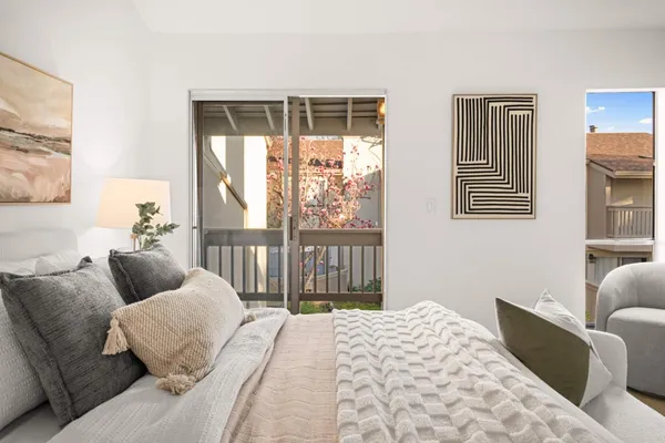 $899,999 | 19224 Vineyard Lane, Saratoga, CA 95070