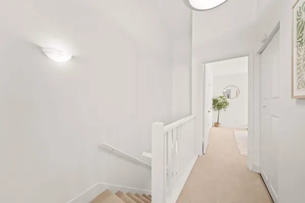 $899,999 | 19224 Vineyard Lane, Saratoga, CA 95070