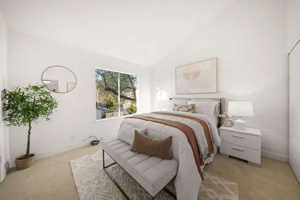 $899,999 | 19224 Vineyard Lane, Saratoga, CA 95070