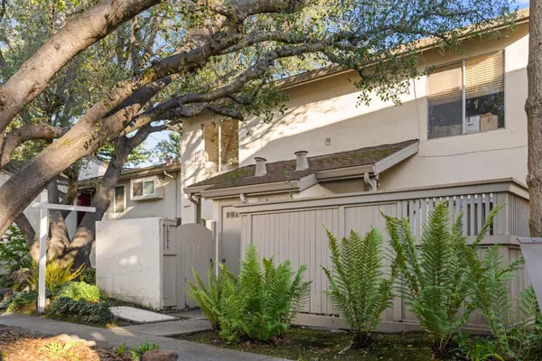 $799,999 | 19224 Vineyard Lane, Saratoga, CA 95070