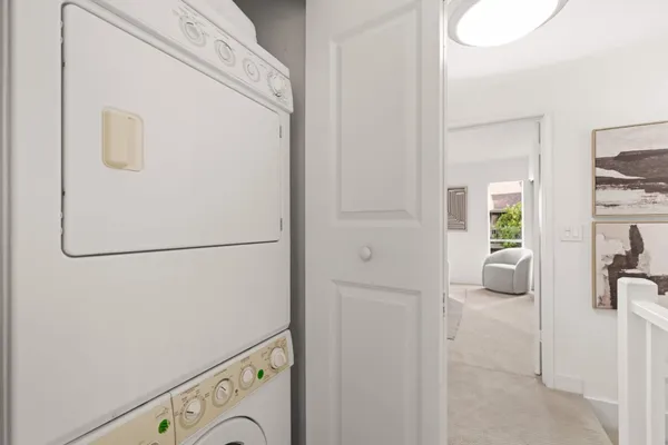 $899,999 | 19224 Vineyard Lane, Saratoga, CA 95070