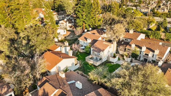 $899,999 | 19224 Vineyard Lane, Saratoga, CA 95070