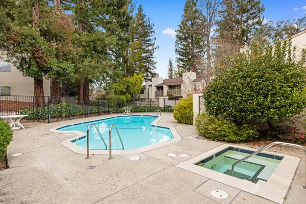 $799,999 | 19224 Vineyard Lane, Saratoga, CA 95070