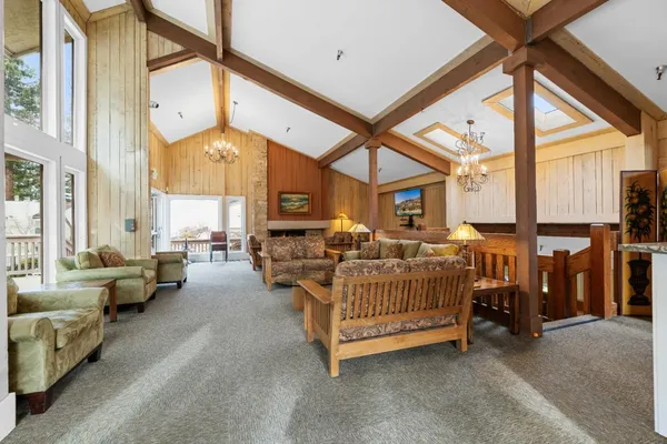 $799,999 | 19224 Vineyard Lane, Saratoga, CA 95070