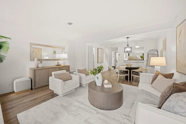 $799,999 | 19224 Vineyard Lane, Saratoga, CA 95070