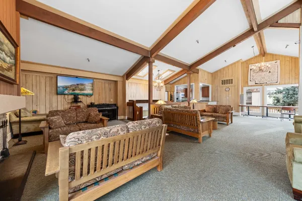 $899,999 | 19224 Vineyard Lane, Saratoga, CA 95070