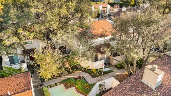 $799,999 | 19224 Vineyard Lane, Saratoga, CA 95070