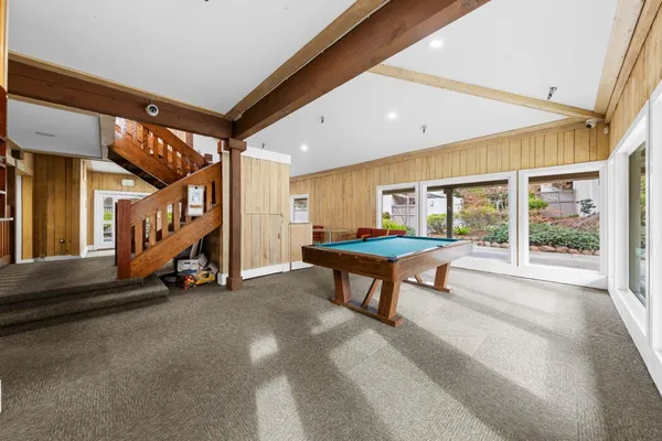 $899,999 | 19224 Vineyard Lane, Saratoga, CA 95070