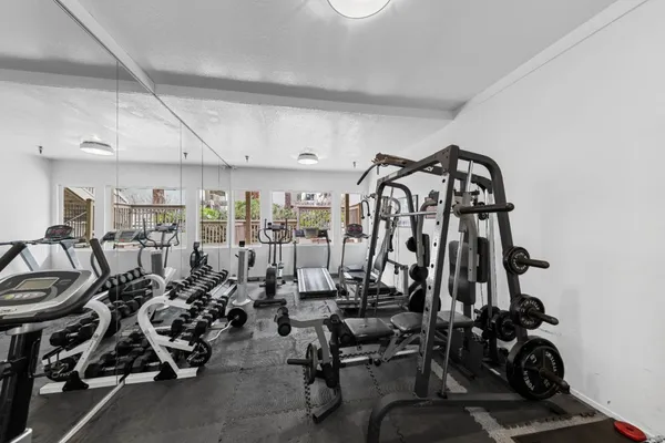 $899,999 | 19224 Vineyard Lane, Saratoga, CA 95070