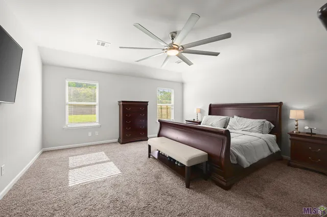 $310,000 | 13021 Fowler Drive, Walker, LA 70785