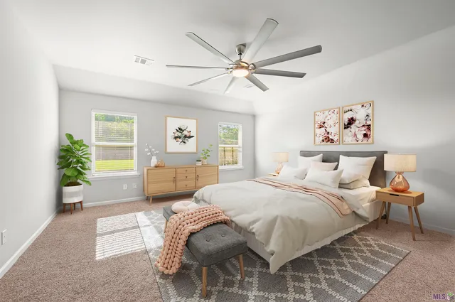 $310,000 | 13021 Fowler Drive, Walker, LA 70785