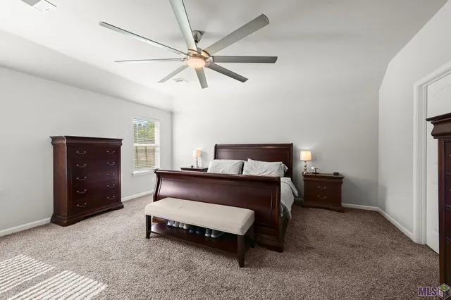 $310,000 | 13021 Fowler Drive, Walker, LA 70785