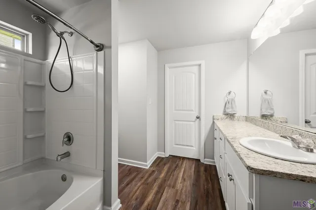 $310,000 | 13021 Fowler Drive, Walker, LA 70785