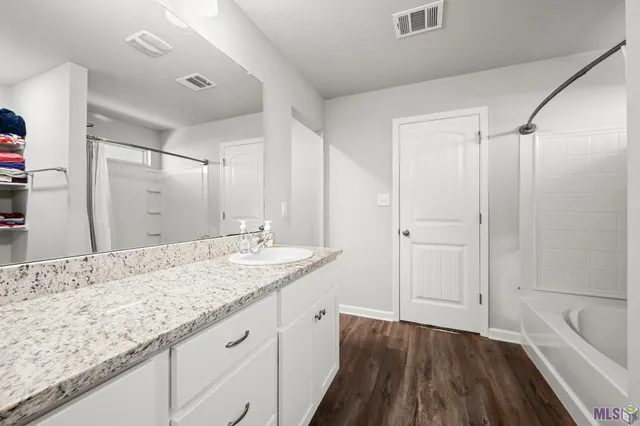 $310,000 | 13021 Fowler Drive, Walker, LA 70785