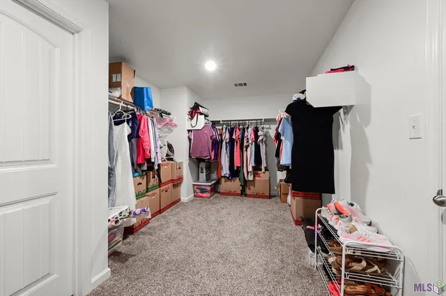 $310,000 | 13021 Fowler Drive, Walker, LA 70785