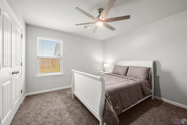 $310,000 | 13021 Fowler Drive, Walker, LA 70785