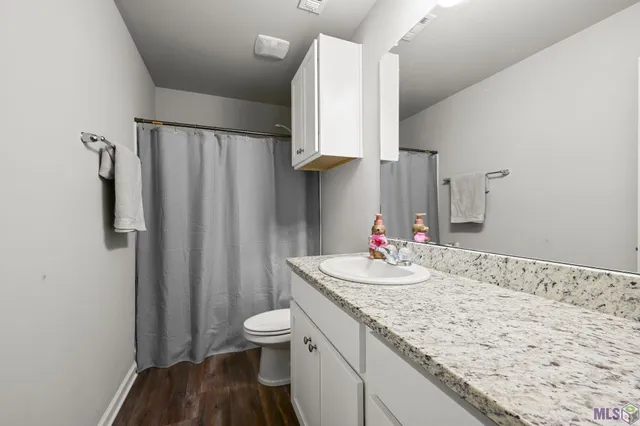 $310,000 | 13021 Fowler Drive, Walker, LA 70785