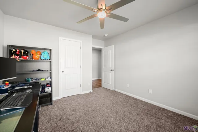 $310,000 | 13021 Fowler Drive, Walker, LA 70785