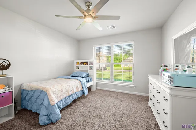 $310,000 | 13021 Fowler Drive, Walker, LA 70785