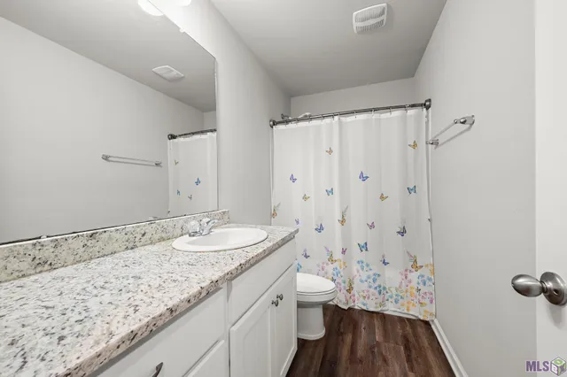 $310,000 | 13021 Fowler Drive, Walker, LA 70785