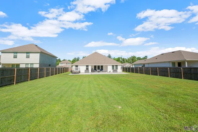 $310,000 | 13021 Fowler Drive, Walker, LA 70785