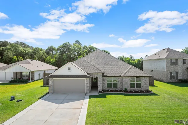 $310,000 | 13021 Fowler Drive, Walker, LA 70785