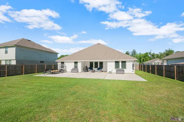 $310,000 | 13021 Fowler Drive, Walker, LA 70785