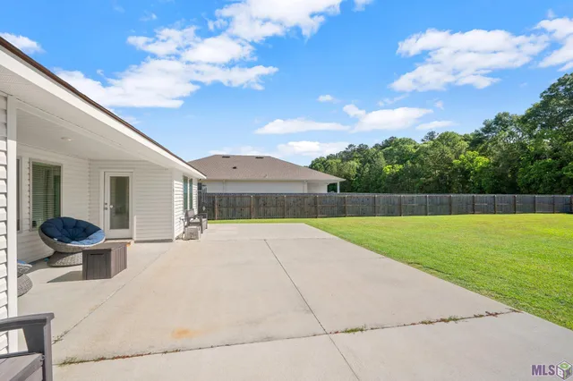 $310,000 | 13021 Fowler Drive, Walker, LA 70785