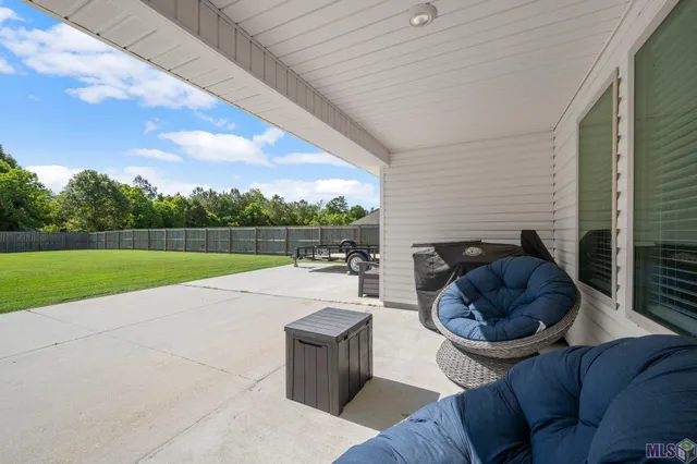 $310,000 | 13021 Fowler Drive, Walker, LA 70785