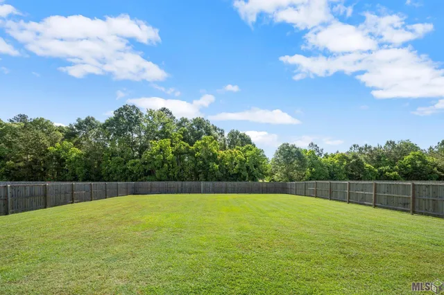 $310,000 | 13021 Fowler Drive, Walker, LA 70785