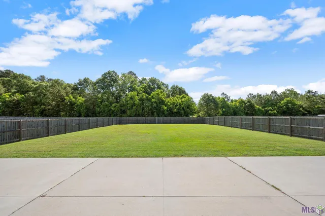 $310,000 | 13021 Fowler Drive, Walker, LA 70785