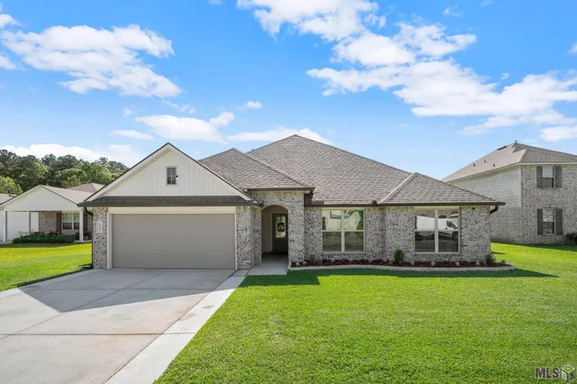 $310,000 | 13021 Fowler Drive, Walker, LA 70785