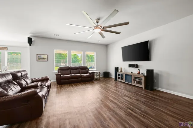 $310,000 | 13021 Fowler Drive, Walker, LA 70785