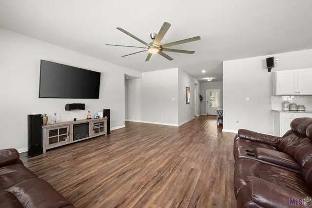 $310,000 | 13021 Fowler Drive, Walker, LA 70785