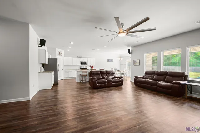 $310,000 | 13021 Fowler Drive, Walker, LA 70785