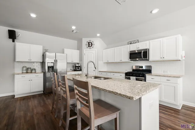 $310,000 | 13021 Fowler Drive, Walker, LA 70785