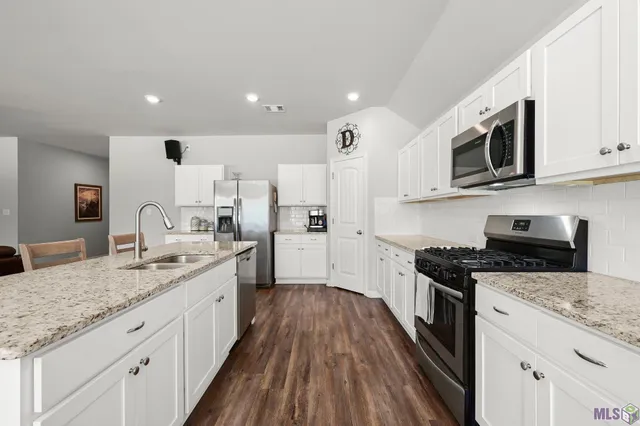 $310,000 | 13021 Fowler Drive, Walker, LA 70785