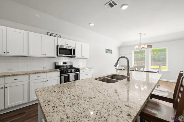 $310,000 | 13021 Fowler Drive, Walker, LA 70785