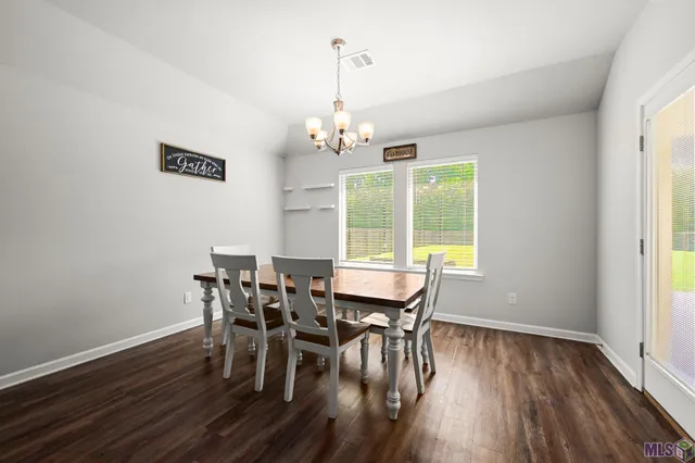 $310,000 | 13021 Fowler Drive, Walker, LA 70785